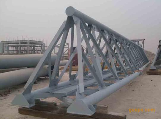 西工设备翻新喷涂