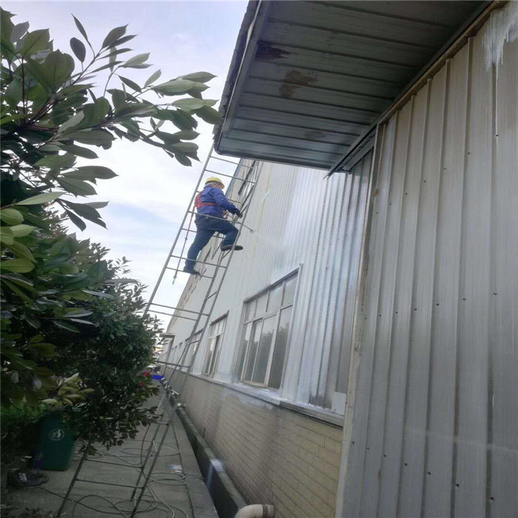 西工核心业务： 专业承接各类设备